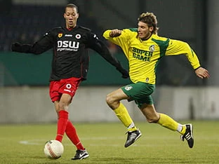 fsc_exc_08.jpg