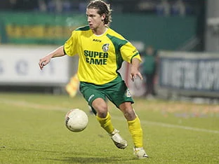 fsc_exc_09.jpg