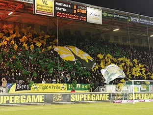 fsc_exc_10.jpg