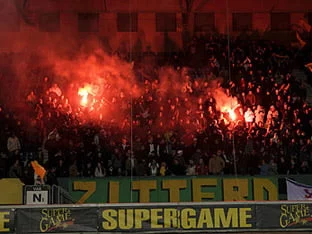 fsc_exc_11.jpg