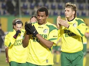 fsc_exc_12.jpg