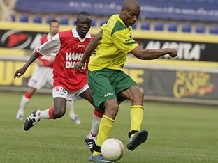 fsc_mvv_01.jpg