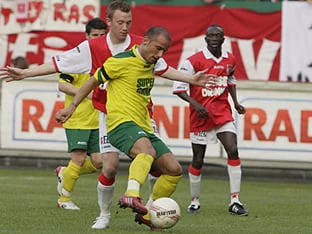 fsc_mvv_02.jpg