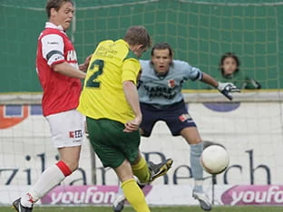 fsc_mvv_03.jpg