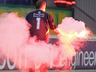 fsc_mvv_04.jpg