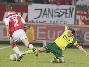 fsc_mvv_05.jpg