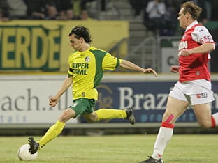 fsc_mvv_06.jpg