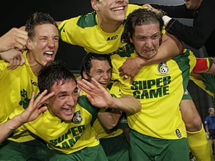 fsc_mvv_08.jpg