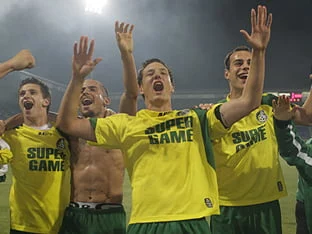 fsc_mvv_09.jpg