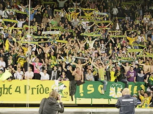 fsc_mvv_10.jpg