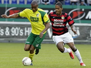 fsc_rkc_01.jpg