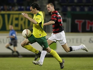 fsc_rkc_03.jpg