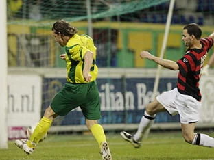 fsc_rkc_04.jpg