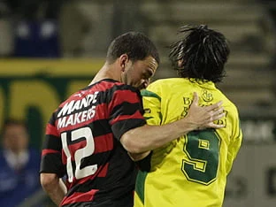 fsc_rkc_06.jpg