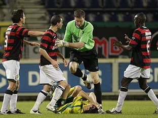 fsc_rkc_07.jpg