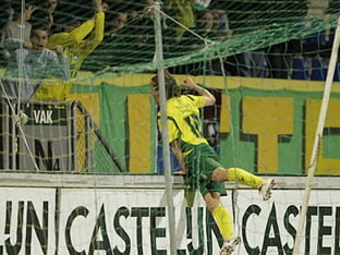 fsc_rkc_09.jpg