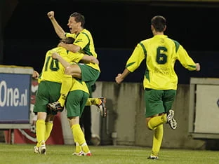 fsc_rkc_10.jpg