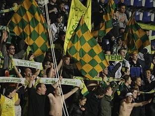 fsc_rkc_11.jpg