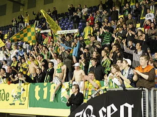fsc_rkc_12.jpg