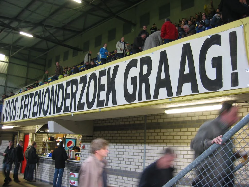 joos-feitenonderzoek-graag
