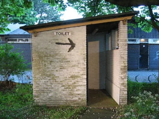 tel_for_05.jpg