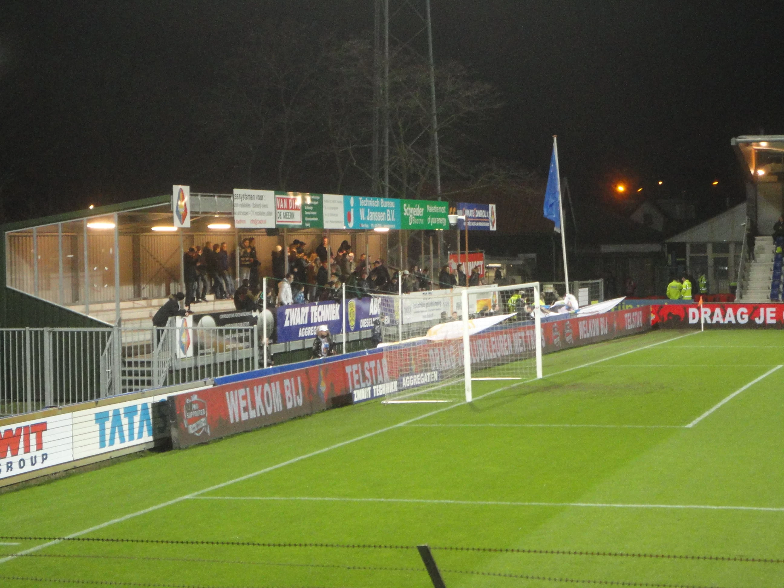 telstar111205 telstar111205