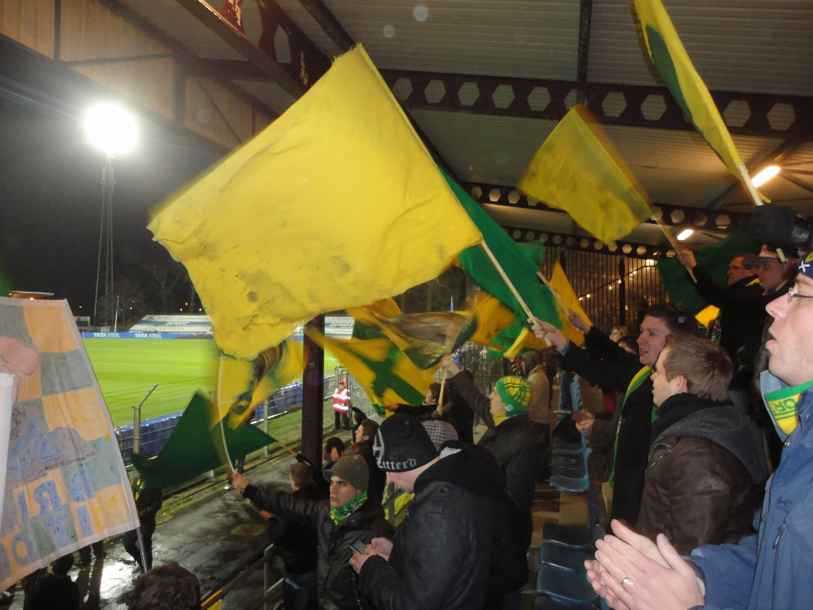 telstar111203 telstar111203