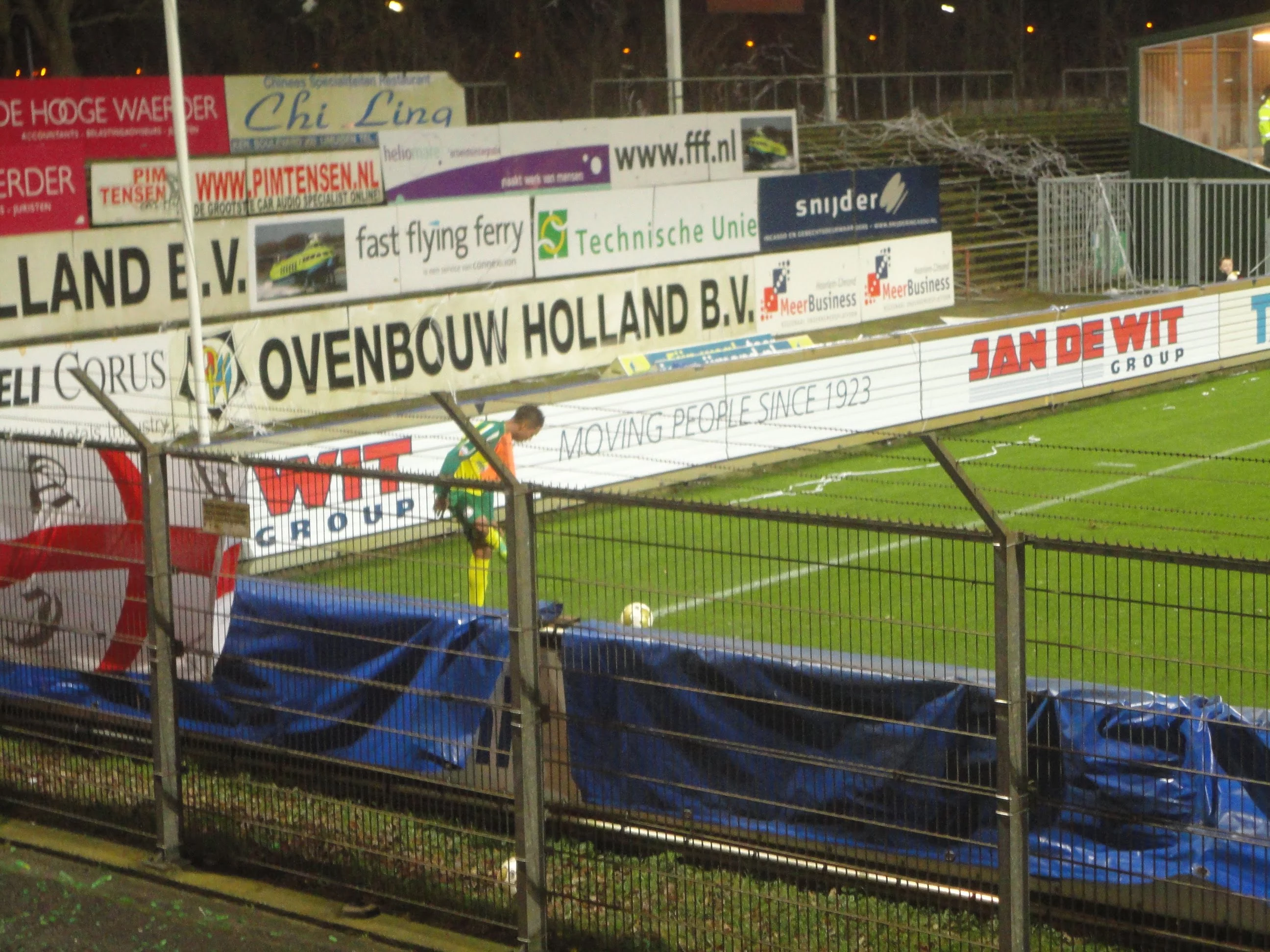 telstar111202 telstar111202