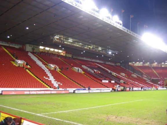 sheffield-united-bramall-lane