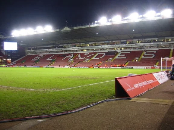 sheffield-united-bramall-lane