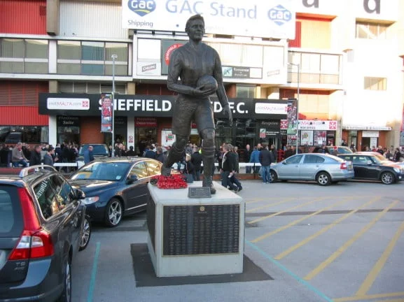 sheffield-united-bramall-lane