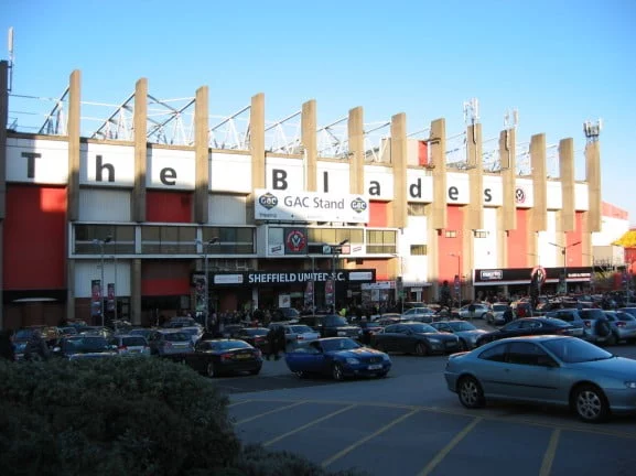 sheffield-united-bramall-lane