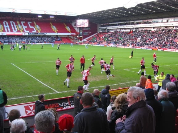 sheffield-united-bramall-lane