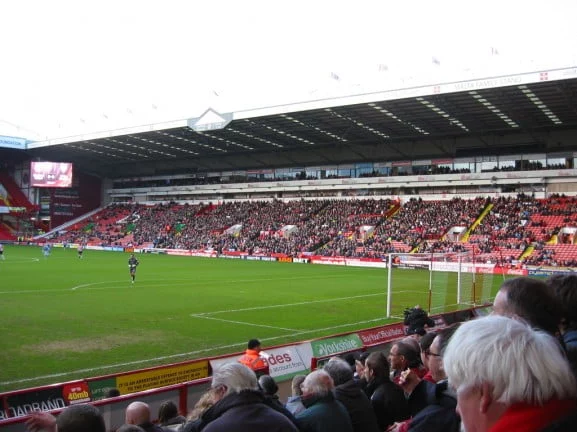 sheffield-united-bramall-lane