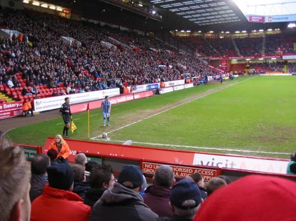 sheffield-united-bramall-lane
