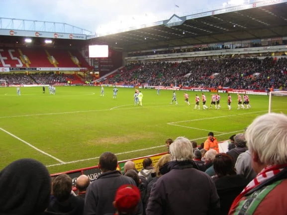 sheffield-united-bramall-lane