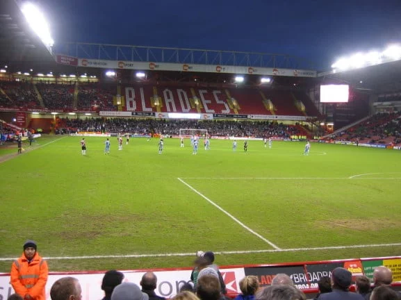 sheffield-united-bramall-lane