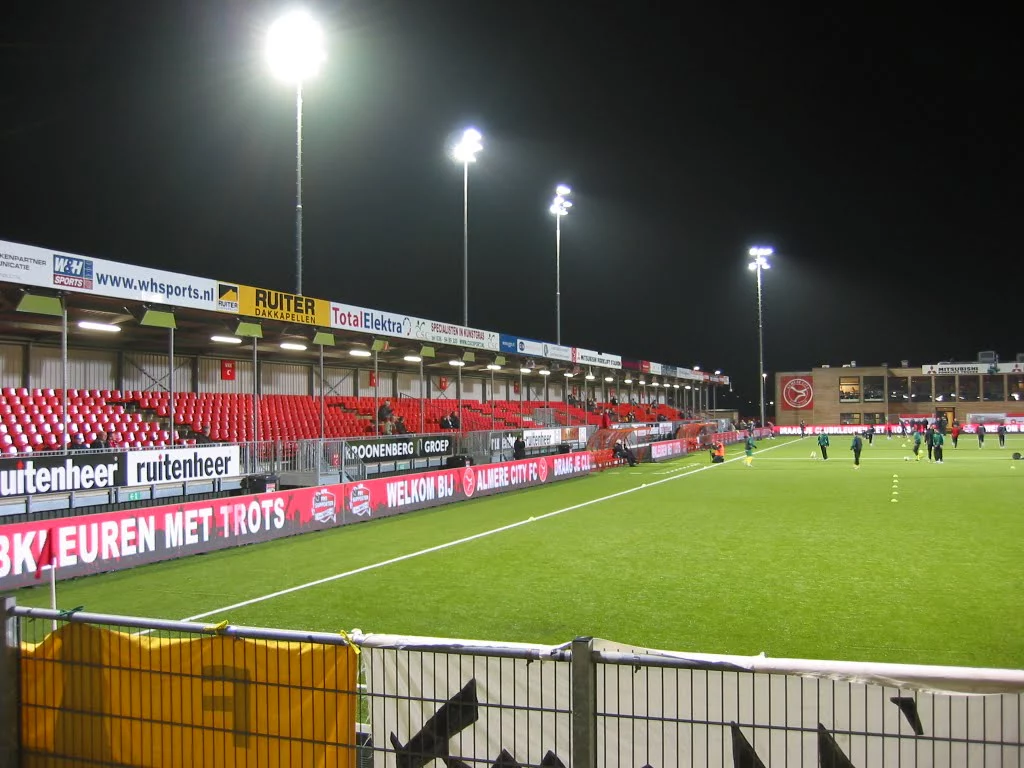almere-city-fortuna-11-12
