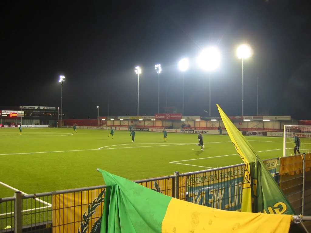 almere-city-fortuna-11-12