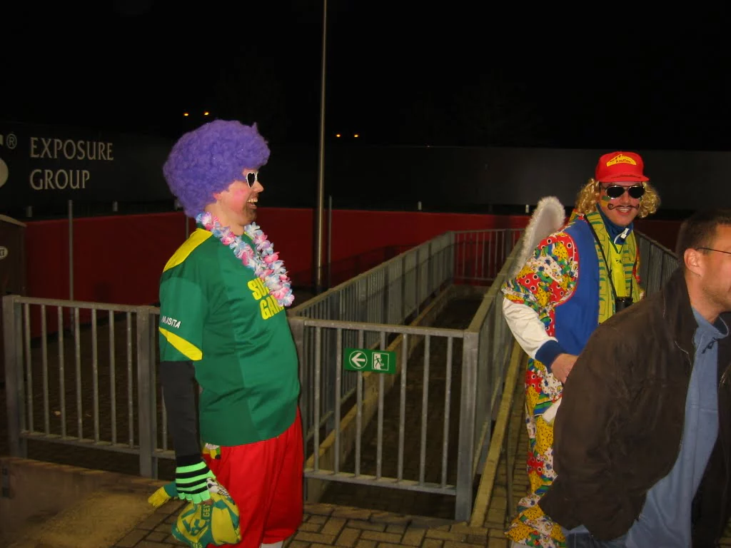 almere-city-fortuna-11-12