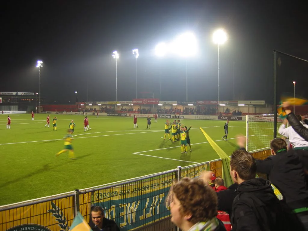 almere-city-fortuna-11-12
