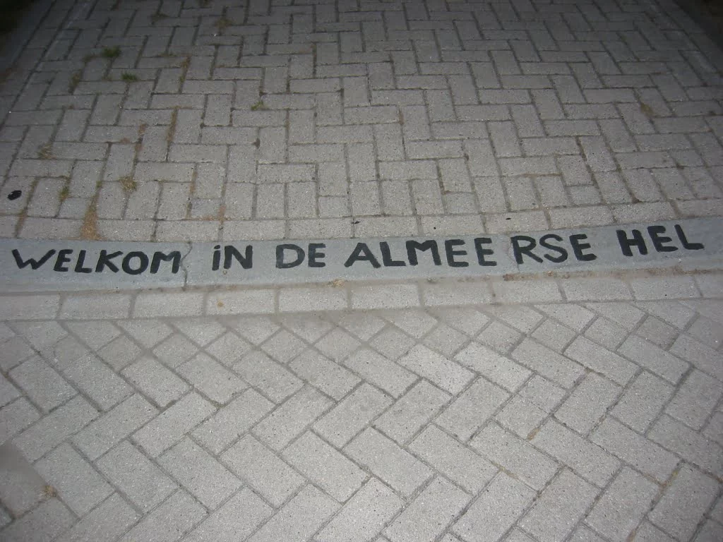 almere-city-fortuna-11-12