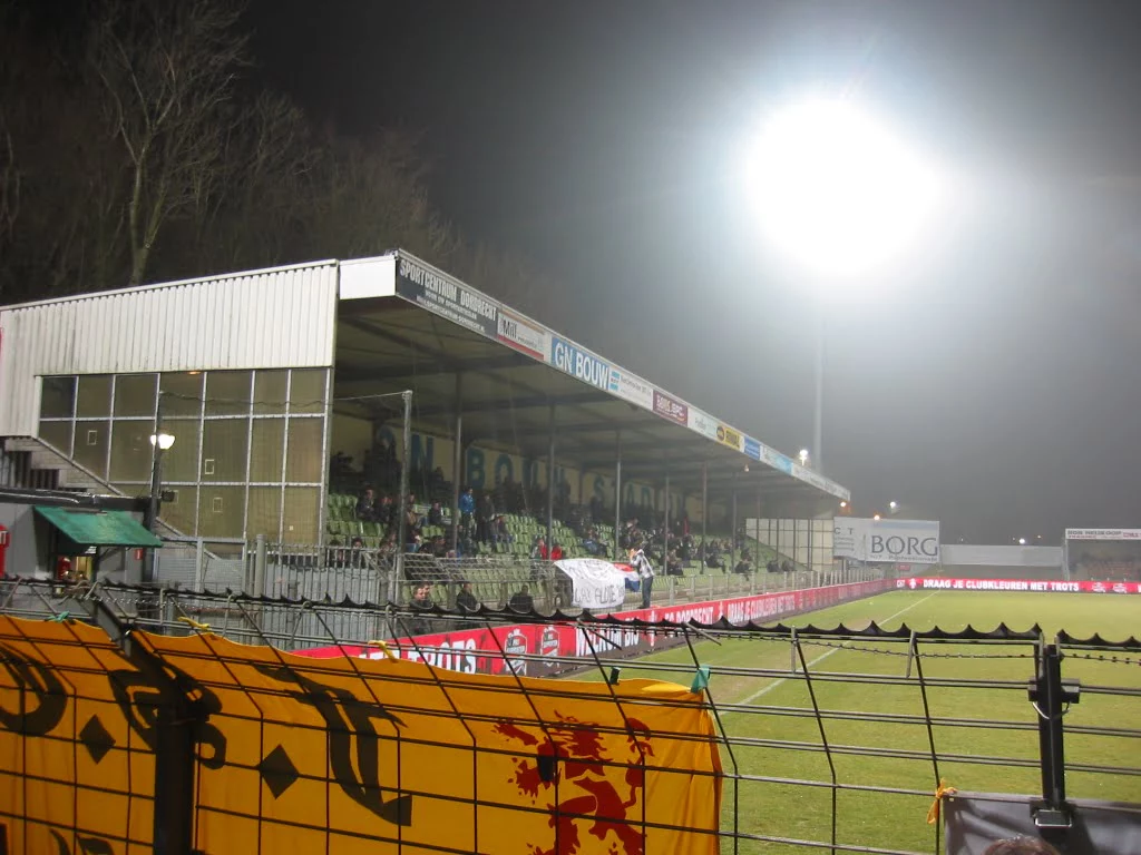 dordrecht-11-12