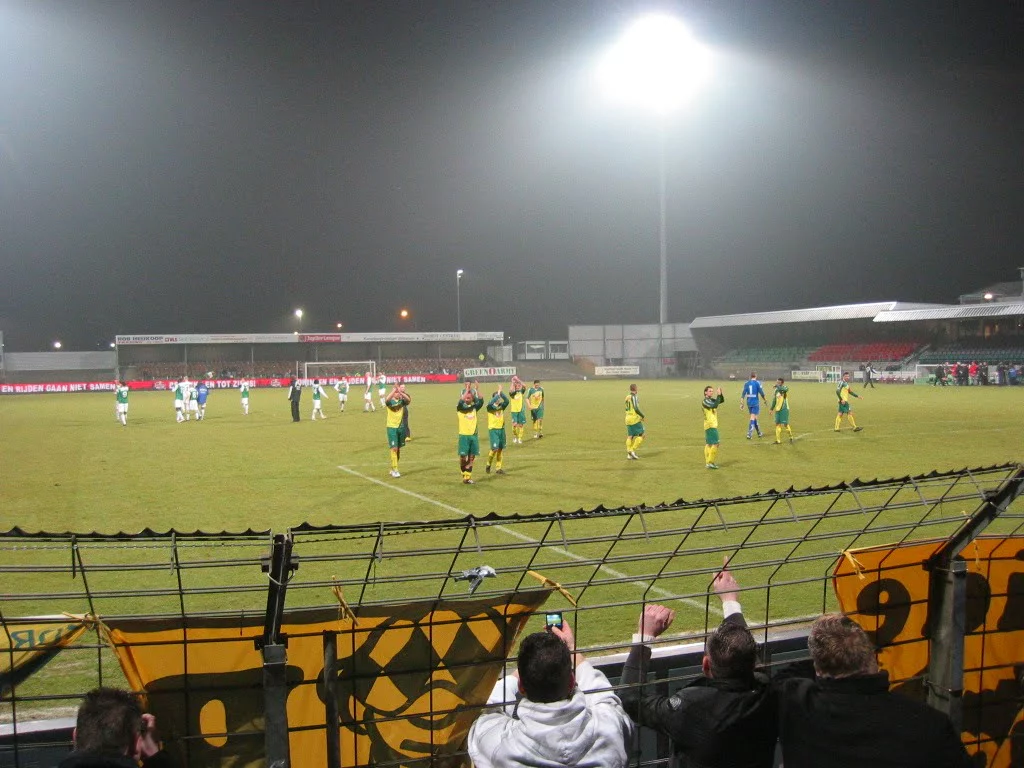 dordrecht-11-12