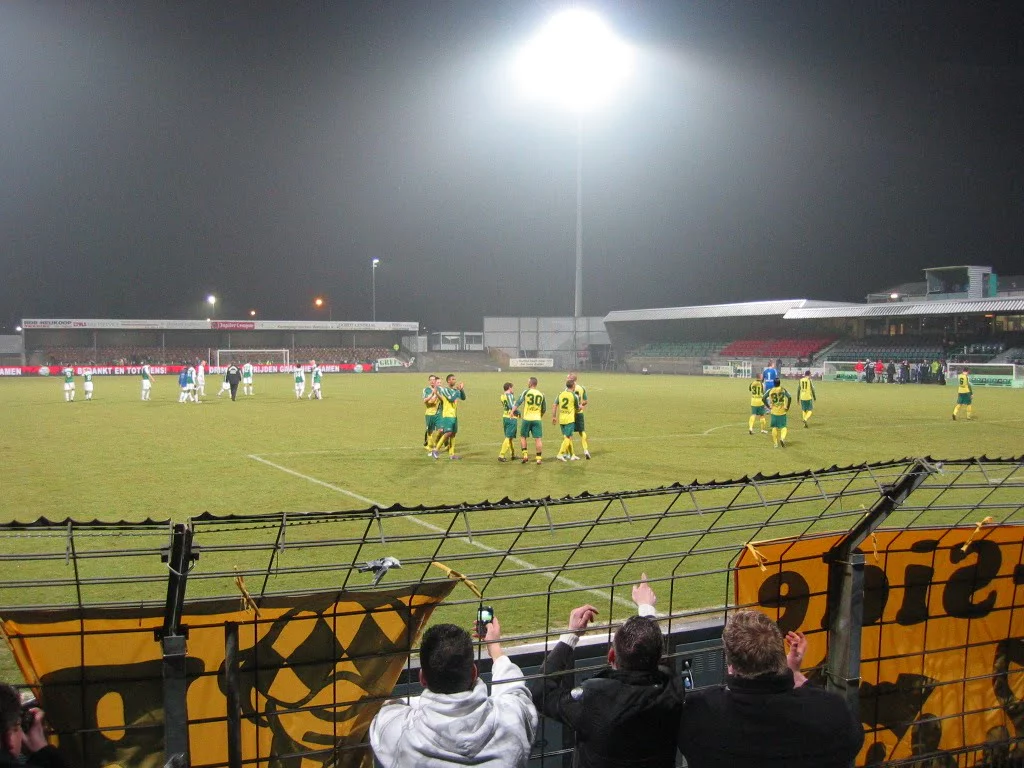 dordrecht-11-12