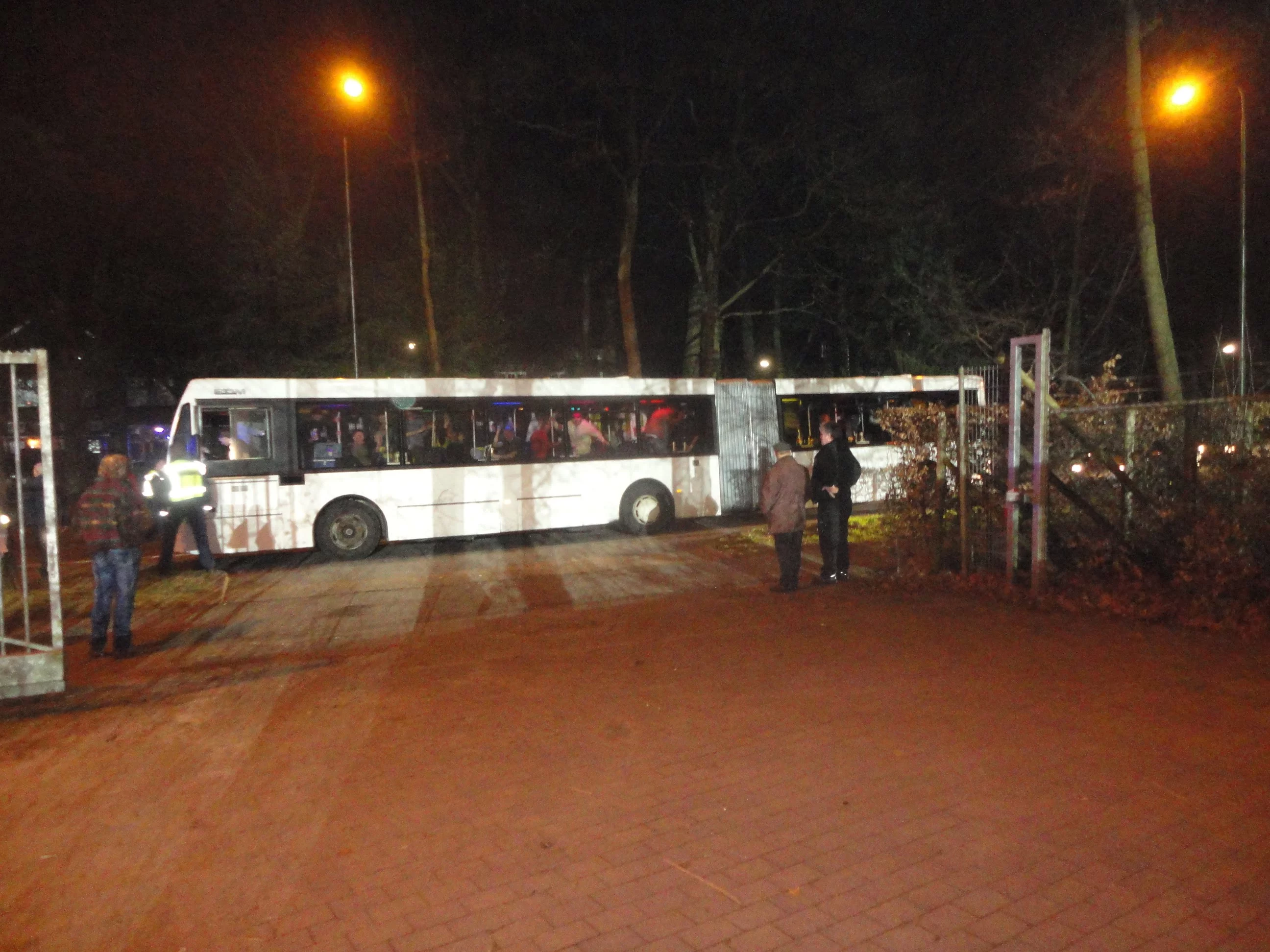 agovv11201 agovv11201