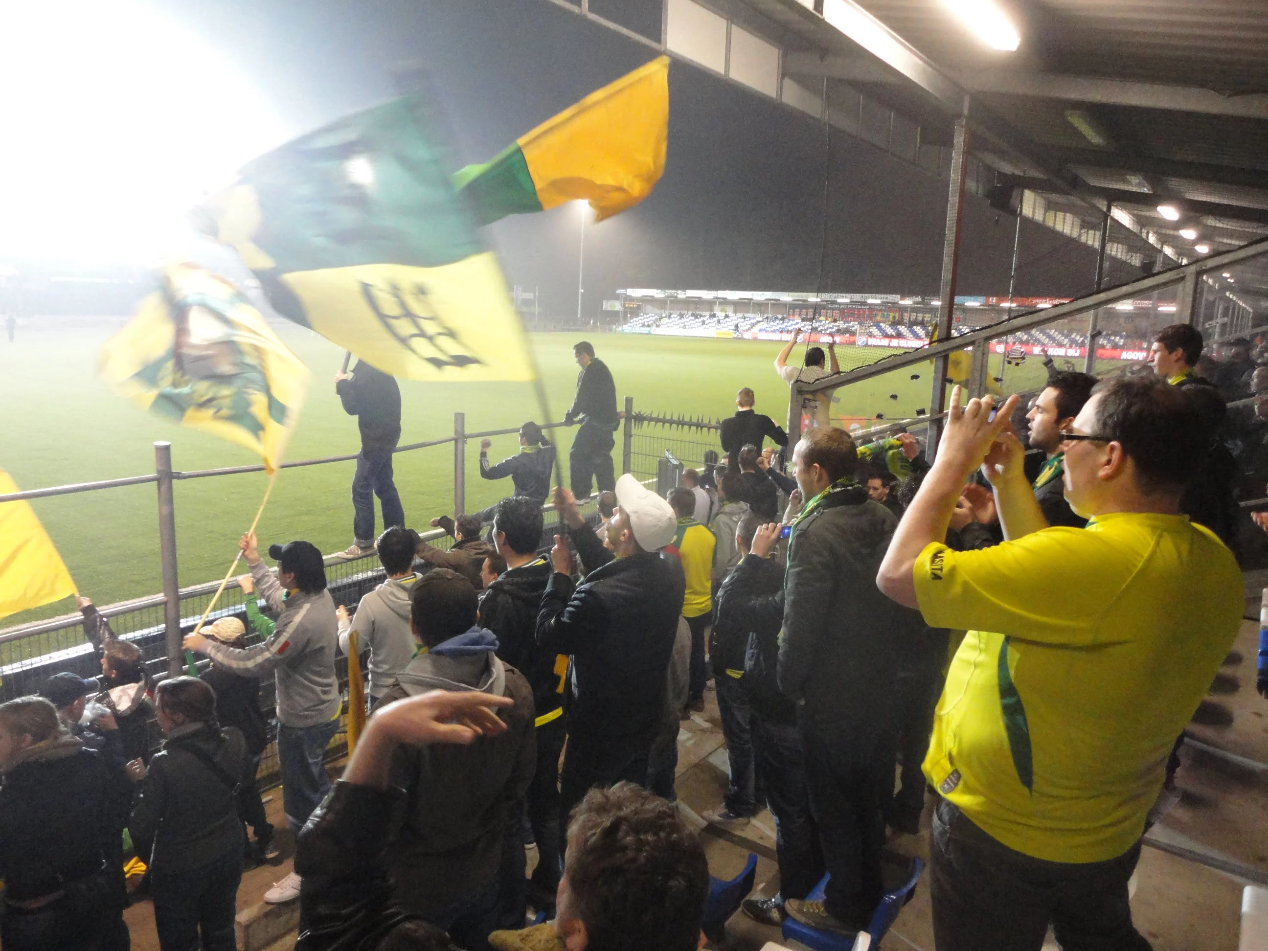 agovv111202 agovv111202