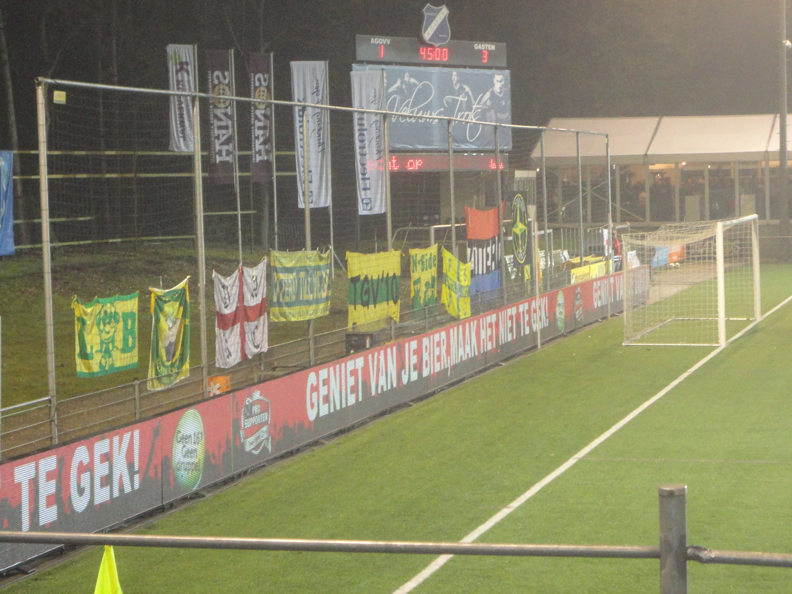 agovv111204 agovv111204