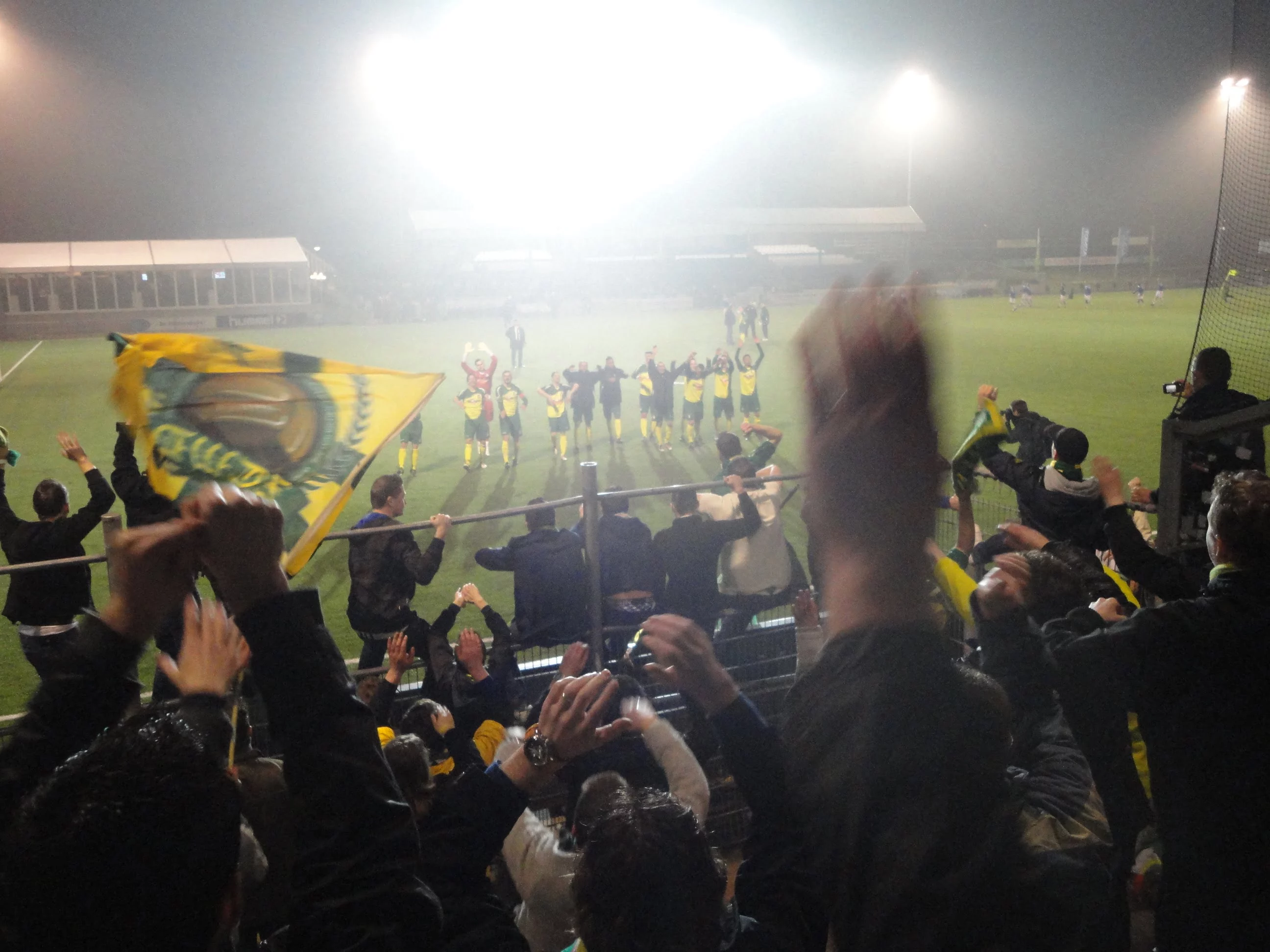 agovv111205 agovv111205