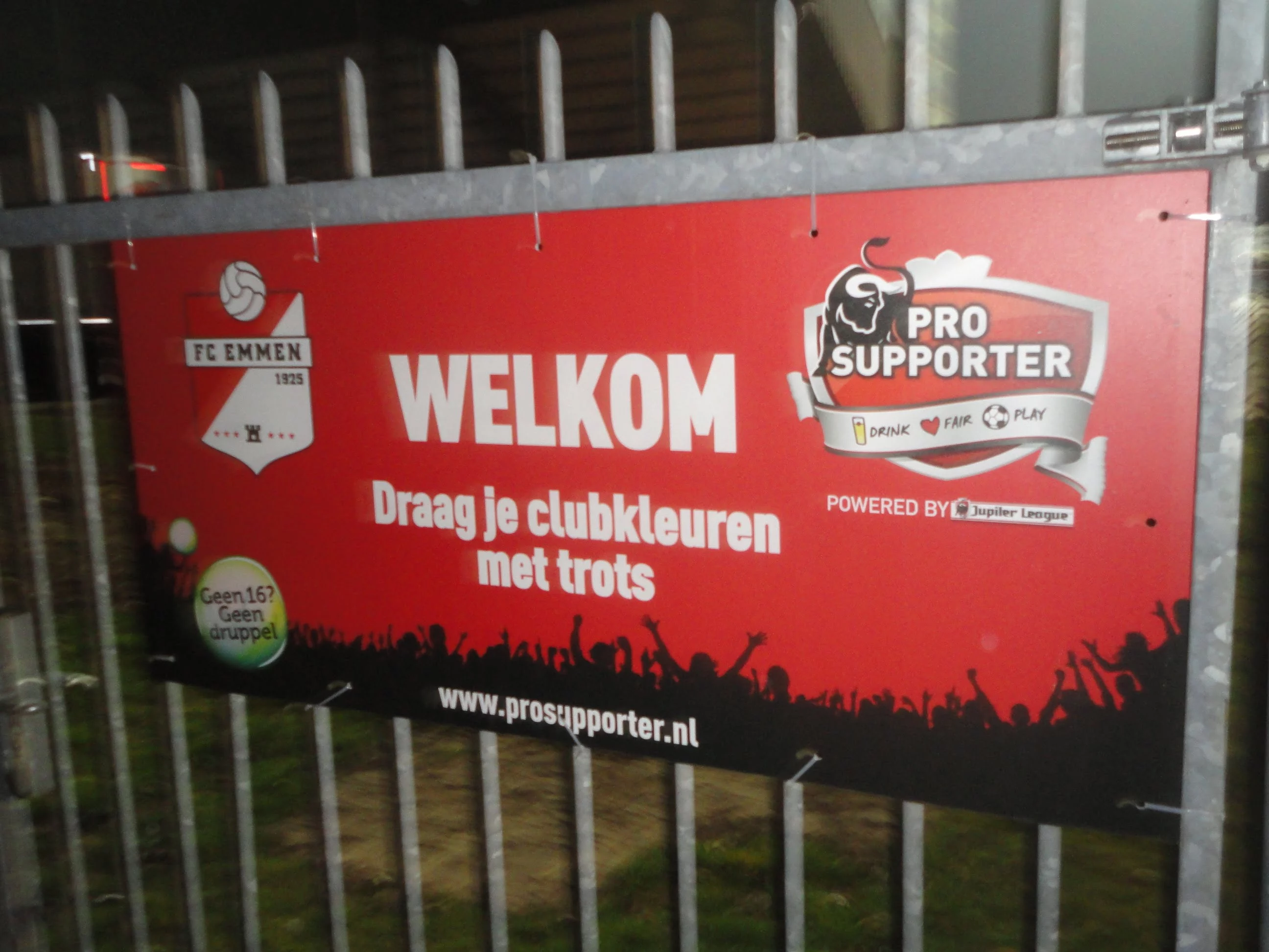 emmen111201 emmen111201